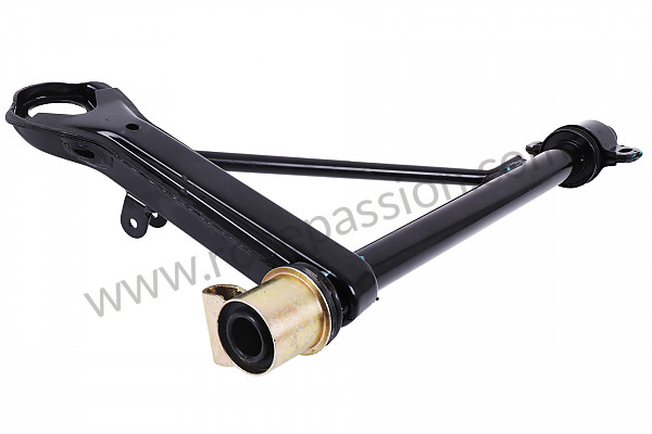 P190159 - Control arm for Porsche 911 Classic • 1972 • 2.4e • Coupe • Manual gearbox, 4 speed