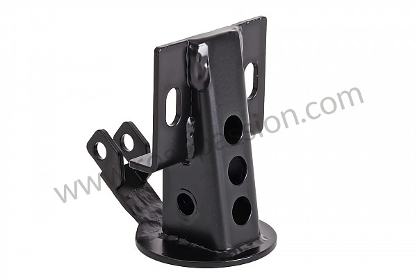 P213533 - Attachment for rear tow hitch, s st rs rsr 911 65-89 for Porsche 911 G • 1989 • 3.2 g50 • Cabrio • Manual gearbox, 5 speed