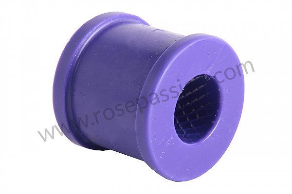 P269040 - Front stab bar bushing for Porsche 944 • 1989 • 944 2.7 • Coupe • Automatic gearbox