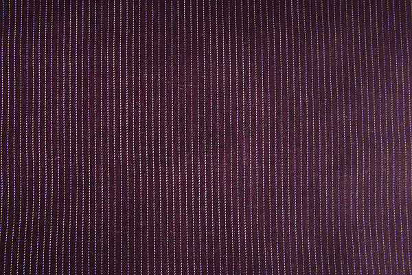 P543383 - SEAT FABRIC PER METRE for Porsche 356C • 1963 • 2000 carrera gs (587 / 1) • Coupe c • Manual gearbox, 4 speed
