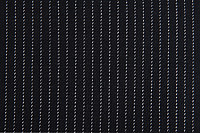 P543384 - SEAT FABRIC BY THE METRE for Porsche 911 3,0 RSR 74 • 1974