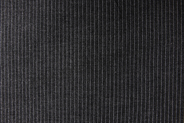 P543386 - SEAT FABRIC PER METER for Porsche 356a • 1956 • 1300 (506 / 2) • Coupe a t1 • Manual gearbox, 4 speed