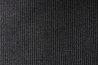 P543386 - SEAT FABRIC PER METER for Porsche 911 G • 1977 • 2.7 • Coupe • Manual gearbox, 4 speed