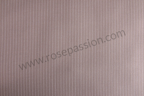 P543387 - SEAT FABRIC PER METER for Porsche Cayman / 987C2 • 2009 • Cayman 2.9 • Manual gearbox, 6 speed