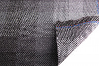 P543403 - SEAT FABRIC PER METER for Porsche 924 • 1980 • 924 2.0 • Coupe • Automatic gearbox