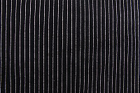 P543413 - SEAT FABRIC PER METER for Porsche 911 G • 1975 • 2.7s • Coupe • Manual gearbox, 4 speed