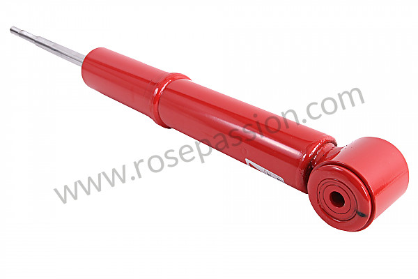 P543462 -  KONI FRONT SHOCK ABSORBER for Porsche 928 • 1978 • 928 4.5 • Coupe • Manual gearbox, 5 speed
