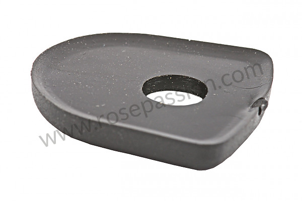 P552877 - DASHBOARD HANDLE JOINT for Porsche 