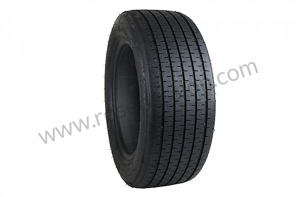 P555865 - MICHELIN TB 15 VHC RACING TYRE => MIXED FOR DRY AND WET ROADS DIMENSION for Porsche 911 G • 1975 • 2.7 • Coupe • Manual gearbox, 4 speed
