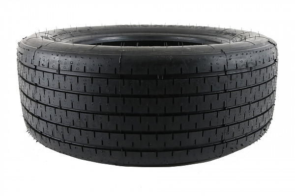 P555865 - MICHELIN TB 15 VHC RACING TYRE => MIXED FOR DRY AND WET ROADS DIMENSION for Porsche 914 • 1976 • 914 / 4 1.8 injection • Manual gearbox, 5 speed