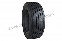 P555865 - VHC MICHELIN TB15+ MIXED RACING TIRE FOR DRY AND WET ROADS SIZE 215/55/R15 (FOR 7" RIM) for Porsche 911 G • 1979 • 3.0sc • Targa • Manual gearbox, 5 speed