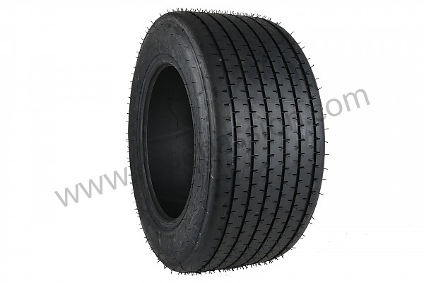 P555866 - MICHELIN TB 15 VHC RACING TYRE => MIXED FOR DRY AND WET ROADS  for Porsche 911 G • 1989 • 3.2 g50 • Coupe • Manual gearbox, 5 speed