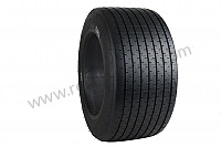 P555867 - MICHELIN TB 15 VHC RACING TYRE => FOR DRY ROADS DIMENSIONS for Porsche 911 G • 1981 • 3.0sc • Coupe • Manual gearbox, 5 speed