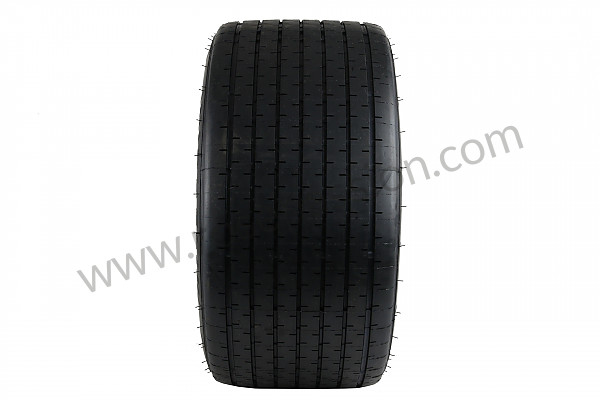 P555867 - MICHELIN TB 15 VHC RACING TYRE => FOR DRY ROADS DIMENSIONS for Porsche 911 G • 1986 • 3.2 • Cabrio • Manual gearbox, 5 speed