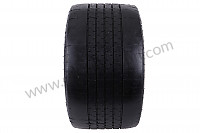 P555868 - MICHELIN TB 5R+ VHC RACING TYRE => FOR ROADS MEDIUM RUBBER for Porsche 911 Classic • 1969 • 2.0e • Coupe • Automatic gearbox