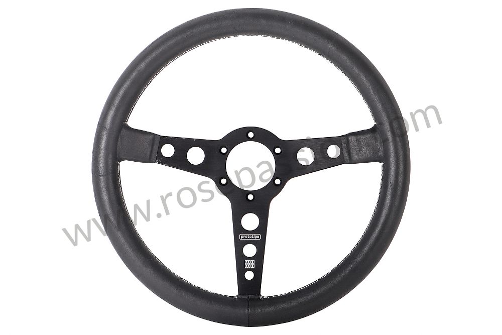momoページ Momo❤︎ MOMO Racing Prototipo Steering Wheel for Z31 | 1984
