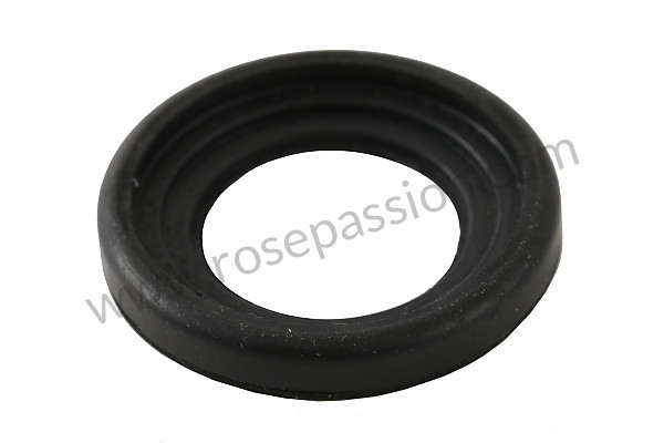 P558953 - BASE SEAL FOR HIRSCHMAN AERIAL for Porsche 911 Classic • 1971 • 2.2t • Coupe • Manual gearbox, 4 speed