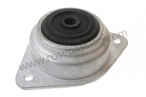 P560457 - ENGINE MOUNTING for Porsche 964 / 911 Carrera 2/4 • 1993 • 964 carrera 2 • Coupe • Manual gearbox, 5 speed
