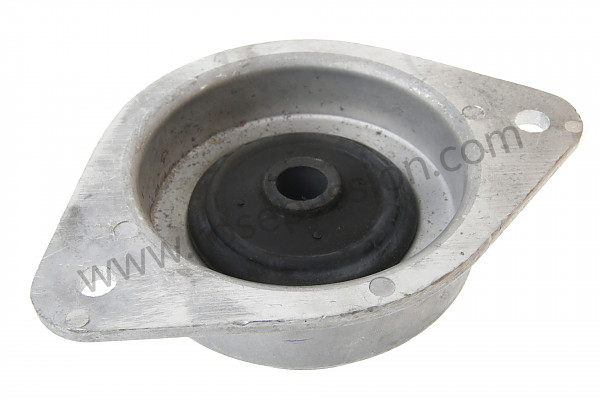 P560457 - ENGINE MOUNTING for Porsche 993 / 911 Carrera • 1996 • 993 carrera 2 • Coupe • Automatic gearbox
