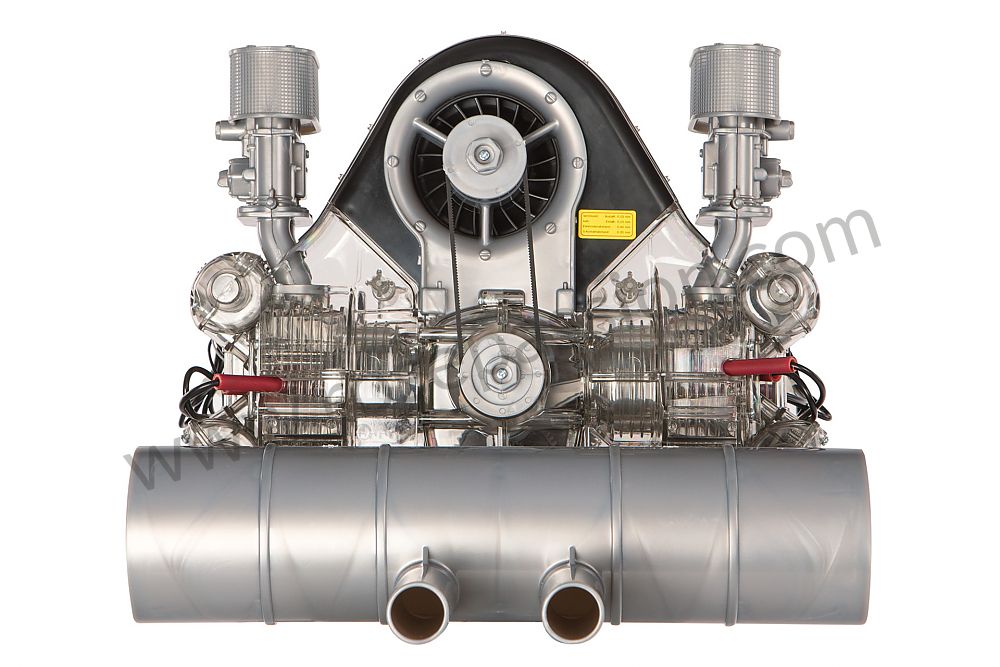 spark　ポルシェ 356 A n34 13th LM 1956　未開封 2025年最新】Yahoo!オークション -ポルシェ 356(ミニカー)の中古