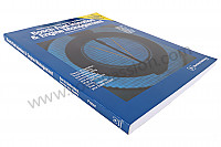P571987 - BOSCH FUEL INJECTION & ENGINE MANAGEMENT BOOK for Porsche 991 • 2013 • 991 c2s • Cabrio • Manual gearbox, 7 speed