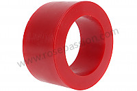 P572038 - ADJUSTABLE REAR ARM INTERIOR BUSHING for Porsche 911 G • 1982 • 3.0sc • Coupe • Manual gearbox, 5 speed