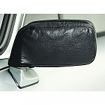 P576015 - MIRROR PROTECTION for Porsche 911 Classic • 1970 • 2.2e • Coupe • Automatic gearbox