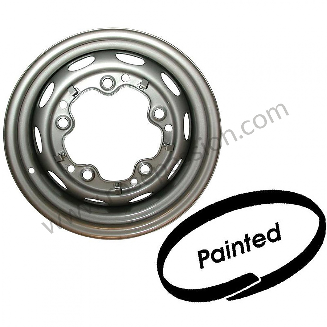 Discover 40+ images porsche wheel bolt pattern In.thptnganamst.edu.vn