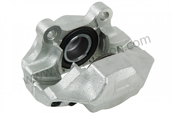 P582009 - FIXED CALLIPER for Porsche 911 G • 1975 • 2.7s • Coupe • Manual gearbox, 4 speed