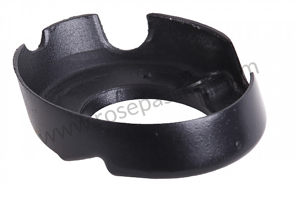 P612226 - INDICATOR HOLDER for Porsche 356B T5 • 1959 • 1600 (616 / 1 t5) • Roadster b t5 • Manual gearbox, 4 speed