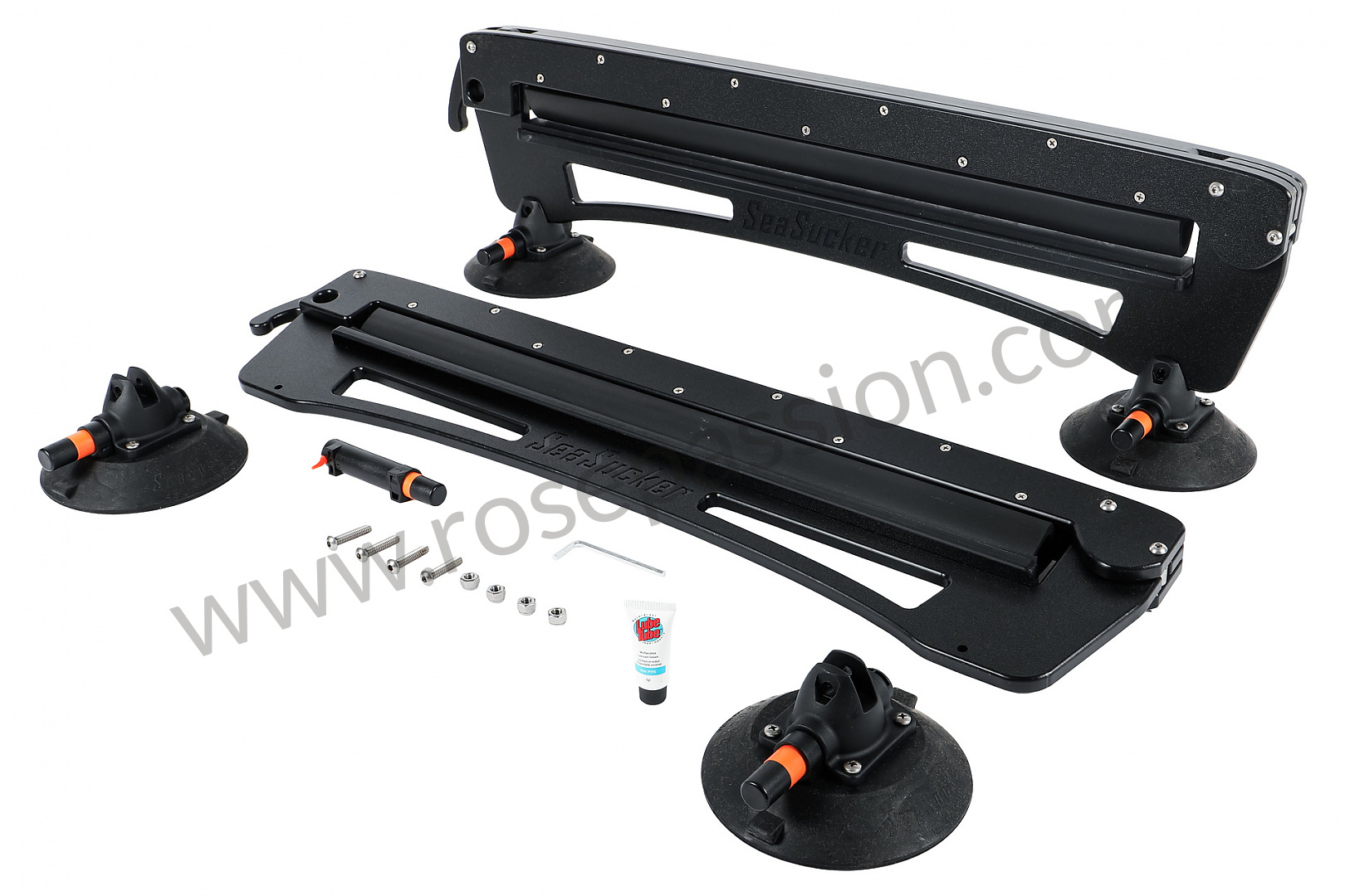 P Porte Ski Ou Porte Surf 为了porsche 928 19 928 S4 Coupe P Porte Ski Ou Porte Surf 为了porsche 928 19 928 S4 Coupe