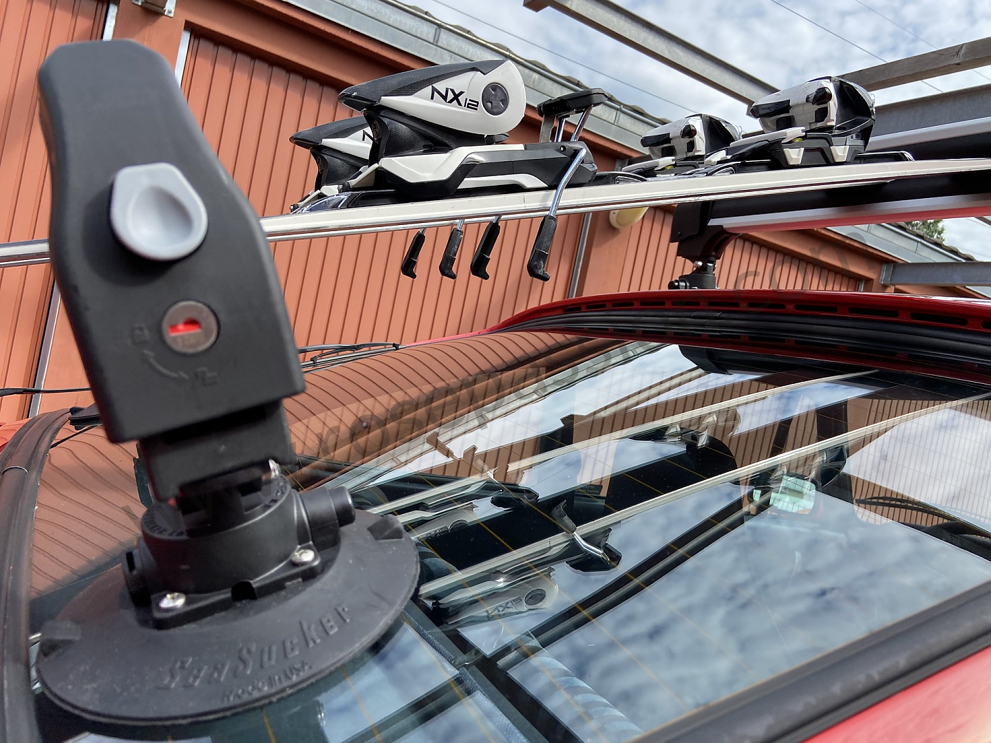P Porte Ski Ou Porte Surf 为了porsche 928 19 928 S4 Coupe P Porte Ski Ou Porte Surf 为了porsche 928 19 928 S4 Coupe