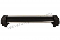 P613364 - SKI OR SURFBOARD RACK for Porsche 911 G • 1986 • 3.2 • Coupe • Manual gearbox, 5 speed