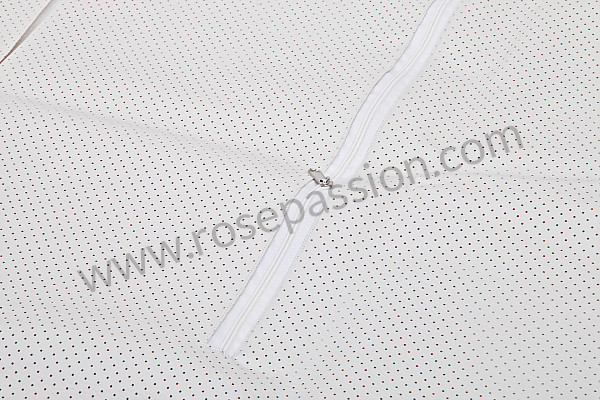 P73080 - Roof liner for Porsche 911 Classic • 1967 • 2.0l • Coupe • Manual gearbox, 4 speed