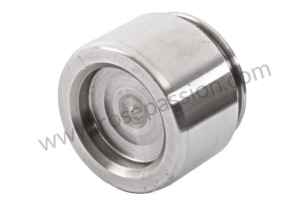 Parking Brake Hardware Kit Rear Better Brake 7304