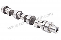 P97988 - Racing camshaft  for Porsche 993 / 911 Carrera • 1998 • 993 carrera 2 • Coupe • Manual gearbox, 6 speed