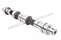 P97989 - Racing camshaft for Porsche 964 / 911 Carrera 2/4 • 1992 • 964 carrera 4 • Coupe • Manual gearbox, 5 speed