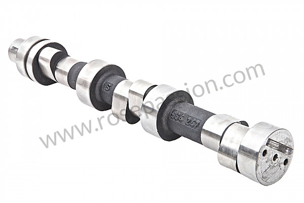 P97990 - Rsr left camshaft 911 964 78-98 for Porsche 911 G • 1976 • 2.7 • Coupe • Automatic gearbox