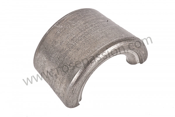 P98022 - Reinforced upper cup fastening for Porsche 993 / 911 Carrera • 1995 • 993 carrera 2 • Coupe • Manual gearbox, 6 speed