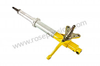 P98181 - Front strut for threaded bilstein  for Porsche 911 G • 1987 • 3.2 g50 • Coupe • Manual gearbox, 5 speed