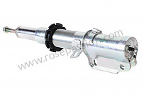 P98194 - Front right shock absorber, cup 993 96 for Porsche 993 Turbo • 1996 • 993 turbo • Coupe • Manual gearbox, 6 speed