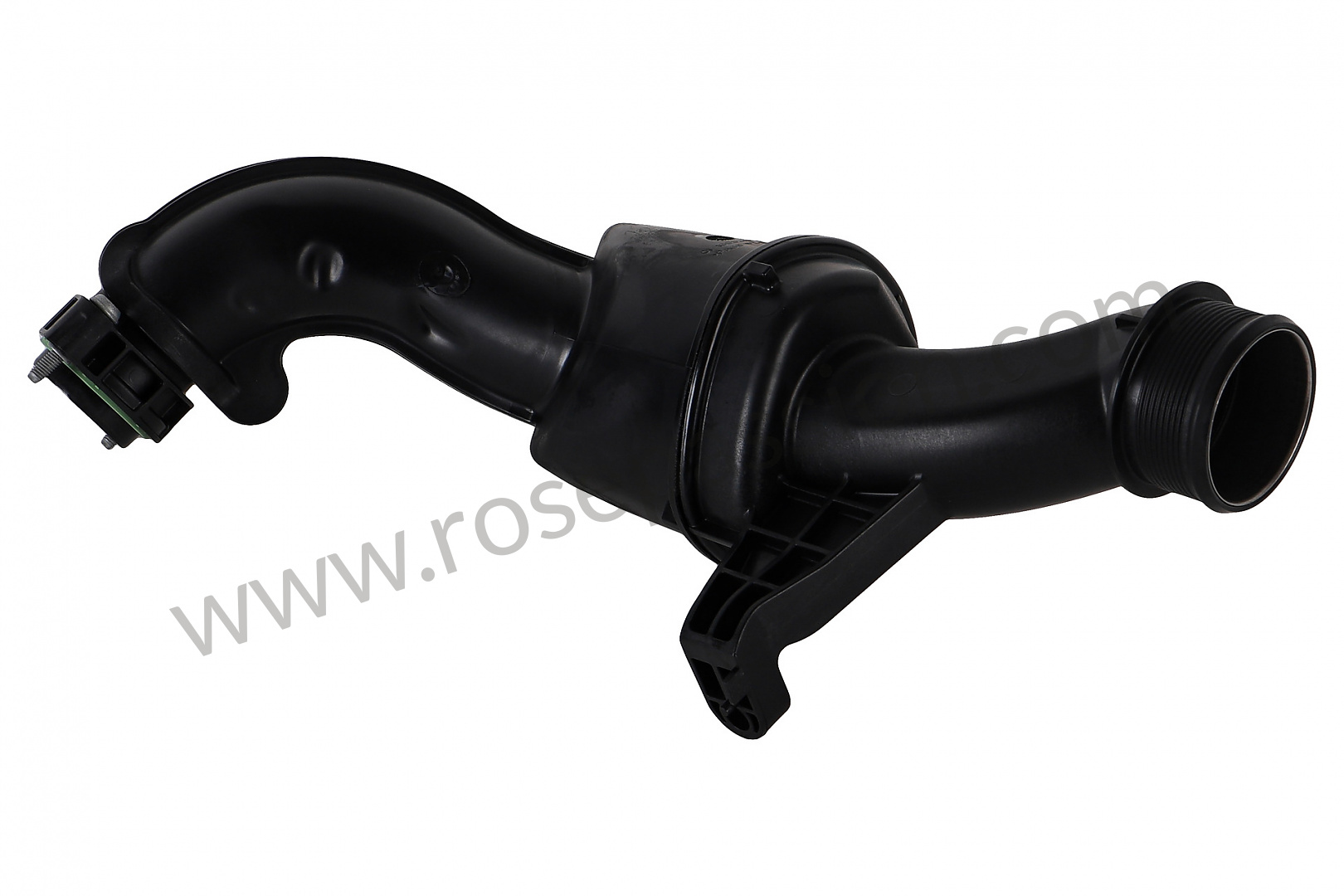 P552631 - PAB14567310 - PRESSURE PIPE for Porsche
