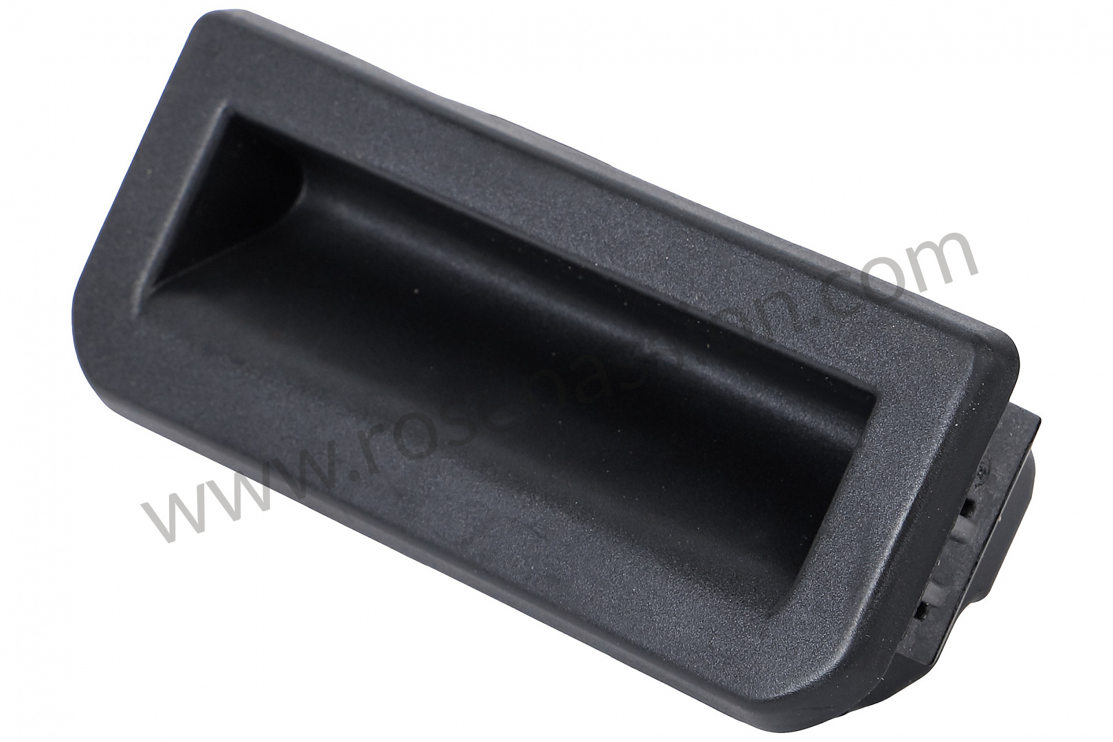 P561996 - PAB827566 - KNOB for Porsche