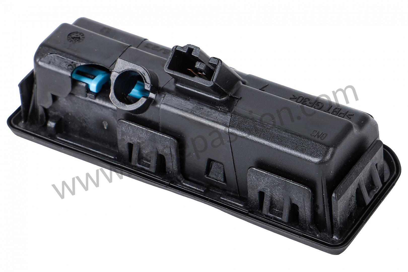 P561996 - PAB827566 - KNOB for Porsche