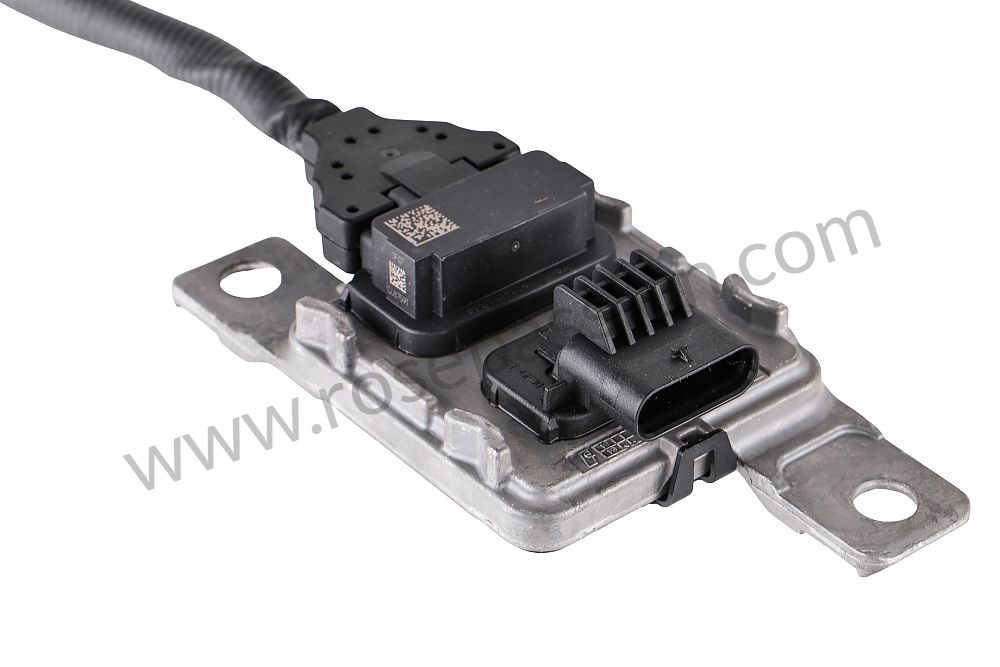 P1030540 - PAB907807G - NOX SENSOR for Porsche