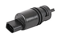 P96125 - Bomba lavaparabrisas para Porsche 