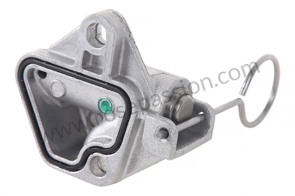 P567985 - PAC109217 - CHAIN ADJUSTER for Porsche