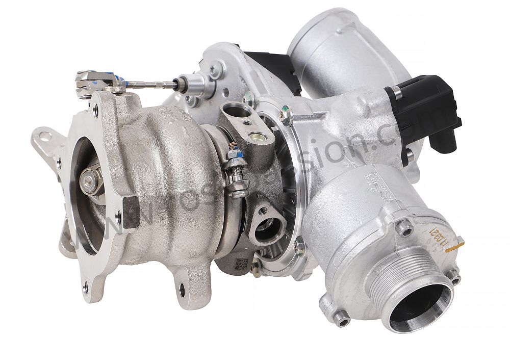 パーツ PIAA940 BMW CAPSOL オルタネーター カプラー2ピン形状 E90 E91 E92 E84