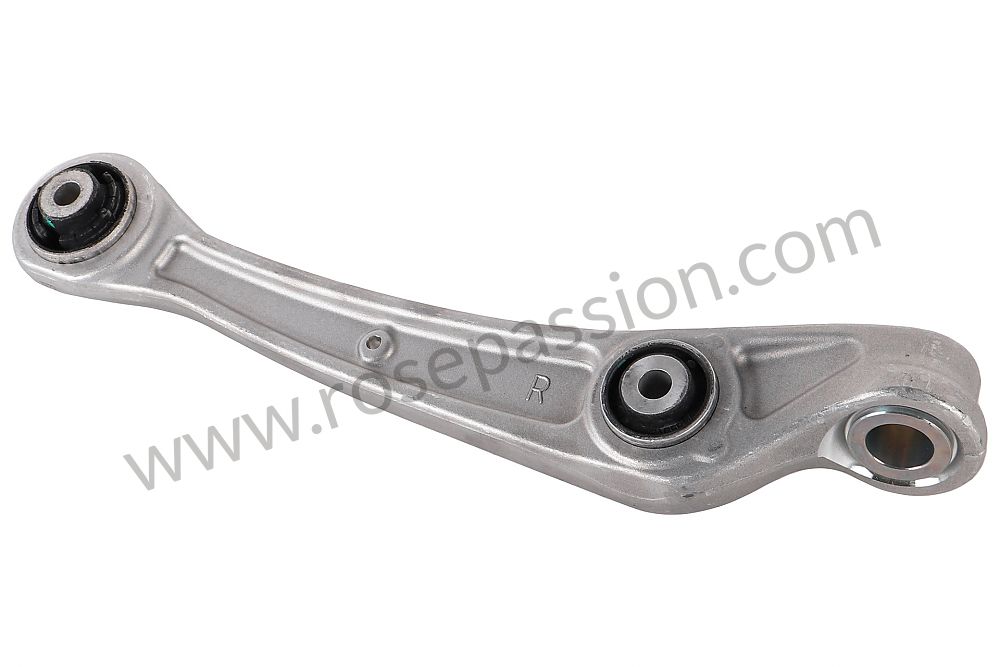 P204085 - PAC407152 - Wishbone - RIGHT (8K0407152F) for Porsche
