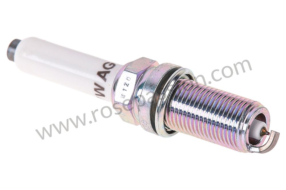 P566147 - PAC905601 - SPARK PLUG for Porsche P566147 - PAC905601 - SPARK PLUG for Porsche